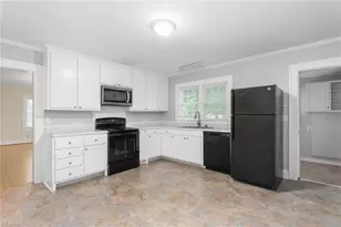 115 Albright Ave, Graham, NC 27253 - Photo 11