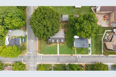 115 Albright Avenue, Graham, NC 27253 - Photo 39