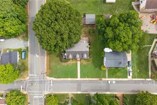 115 Albright Ave, Graham, NC 27253 - Photo 39