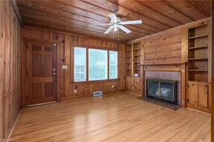 115 Albright Ave, Graham, NC 27253 - Photo 17
