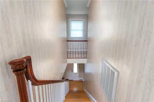 115 Albright Ave, Graham, NC 27253 - Photo 19