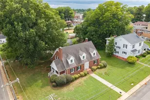 115 Albright Ave, Graham, NC 27253 - Photo 41
