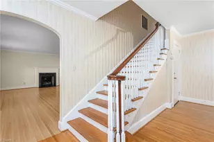 115 Albright Ave, Graham, NC 27253 - Photo 5