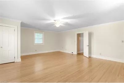 115 Albright Avenue, Graham, NC 27253 - Photo 21