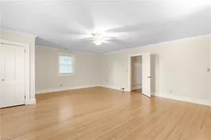 115 Albright Ave, Graham, NC 27253 - Photo 21