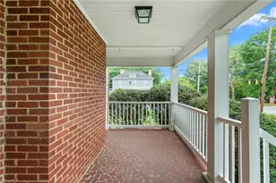 115 Albright Ave, Graham, NC 27253 - Photo 31