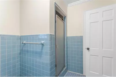 115 Albright Avenue, Graham, NC 27253 - Photo 23
