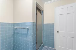 115 Albright Ave, Graham, NC 27253 - Photo 23