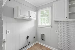 115 Albright Ave, Graham, NC 27253 - Photo 13