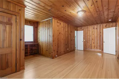 115 Albright Avenue, Graham, NC 27253 - Photo 27