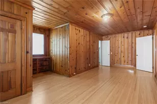115 Albright Ave, Graham, NC 27253 - Photo 27
