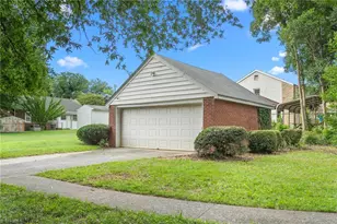 115 Albright Ave, Graham, NC 27253 - Photo 33