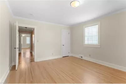 115 Albright Avenue, Graham, NC 27253 - Photo 25