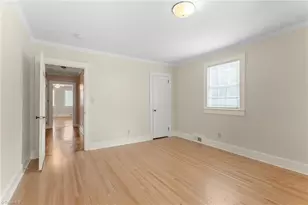 115 Albright Ave, Graham, NC 27253 - Photo 25