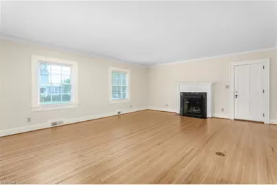 115 Albright Avenue, Graham, NC 27253 - Photo 7