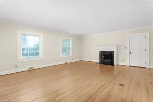 115 Albright Ave, Graham, NC 27253 - Photo 7