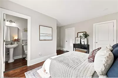 2399 Old Salisbury Road, Winston-Salem, NC 27127 - Photo 15