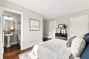 2399 Old Salisbury Rd, Winston-Salem, NC 27127 - Photo 15
