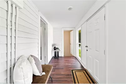 2399 Old Salisbury Road, Winston-Salem, NC 27127 - Photo 17