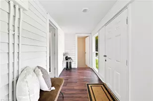 2399 Old Salisbury Rd, Winston-Salem, NC 27127 - Photo 17