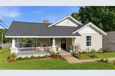 2399 Old Salisbury Road, Winston-Salem, NC 27127 - Photo 29