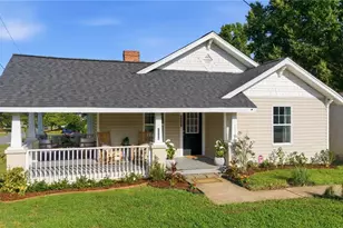 2399 Old Salisbury Rd, Winston-Salem, NC 27127 - Photo 29