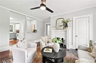 2399 Old Salisbury Rd, Winston-Salem, NC 27127 - Photo 5