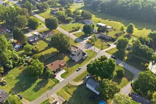 2399 Old Salisbury Rd, Winston-Salem, NC 27127 - Photo 27
