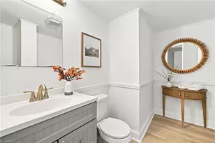 2399 Old Salisbury Rd, Winston-Salem, NC 27127 - Photo 23