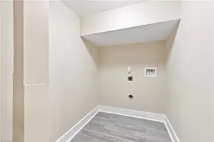 2399 Old Salisbury Rd, Winston-Salem, NC 27127 - Photo 21