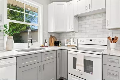 2399 Old Salisbury Road, Winston-Salem, NC 27127 - Photo 7