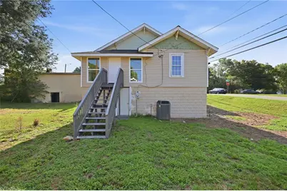 2399 Old Salisbury Road, Winston-Salem, NC 27127 - Photo 25