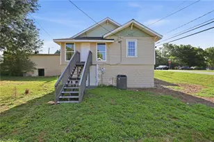 2399 Old Salisbury Rd, Winston-Salem, NC 27127 - Photo 25