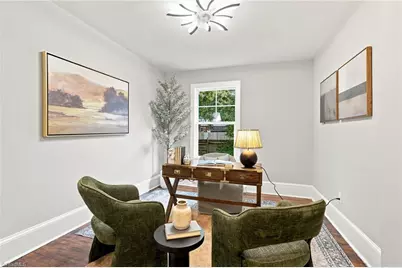 2399 Old Salisbury Road, Winston-Salem, NC 27127 - Photo 13