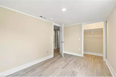 2399 Old Salisbury Road, Winston-Salem, NC 27127 - Photo 19