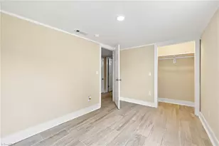 2399 Old Salisbury Rd, Winston-Salem, NC 27127 - Photo 19