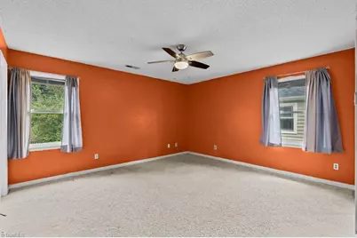 3 Woodlea Ridge Court, Greensboro, NC 27406 - Photo 15