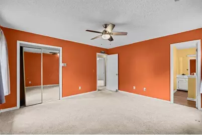 3 Woodlea Ridge Court, Greensboro, NC 27406 - Photo 17
