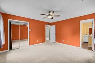 3 Woodlea Ridge Ct, Greensboro, NC 27406 - Photo 17
