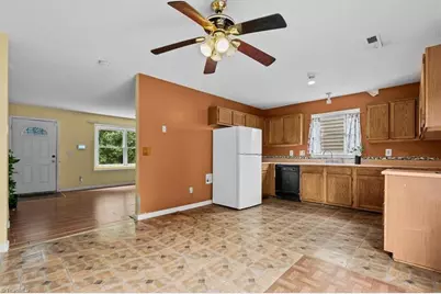 3 Woodlea Ridge Court, Greensboro, NC 27406 - Photo 11
