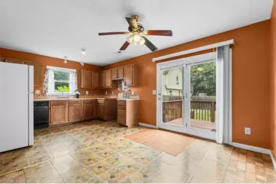 3 Woodlea Ridge Court, Greensboro, NC 27406 - Photo 13