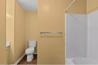 3 Woodlea Ridge Court, Greensboro, NC 27406 - Photo 21
