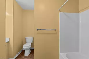 3 Woodlea Ridge Ct, Greensboro, NC 27406 - Photo 21