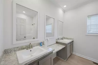 4727 Nc Highway 67, Boonville, NC 27011 - Photo 15