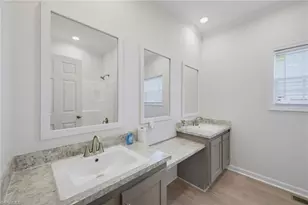 4727 Nc Hwy 67, Boonville, NC 27011 - Photo 15