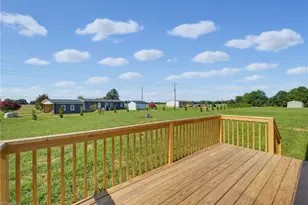 4727 Nc Hwy 67, Boonville, NC 27011 - Photo 17