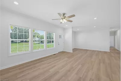 4727 Nc Highway 67, Boonville, NC 27011 - Photo 7