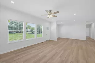 4727 Nc Hwy 67, Boonville, NC 27011 - Photo 7