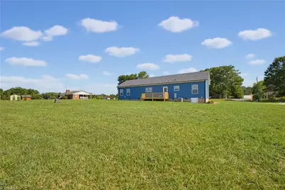 4727 Nc Highway 67, Boonville, NC 27011 - Photo 19