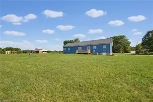 4727 Nc Hwy 67, Boonville, NC 27011 - Photo 19